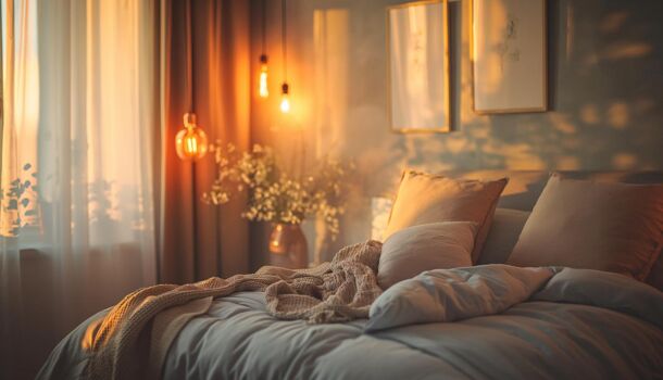 Appartement 3 pièces  à vendre Châtenay-Malabry 92290