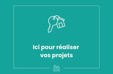 vente appartement 292 000 € à proximité de Colomiers (31770)