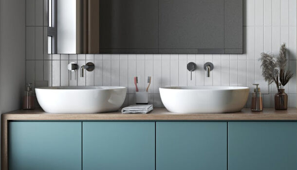 Appartement 2 pièces  à vendre Châtenay-Malabry 92290