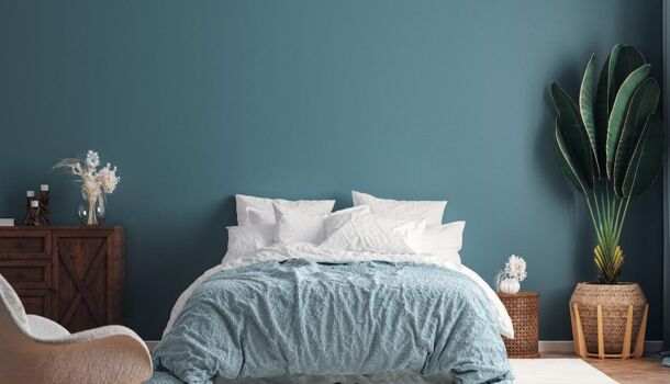 Appartement 2 pièces  à vendre Châtenay-Malabry 92290