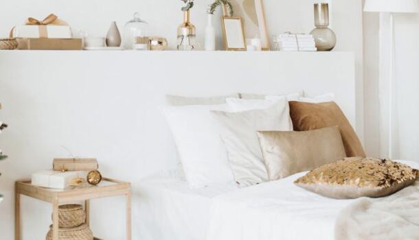 Appartement 3 pièces  à vendre Enghien-les-Bains 95880