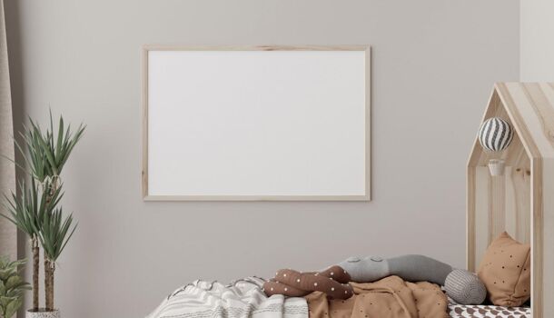 Appartement 4 pièces  à vendre Castelnau-le-Lez 34170