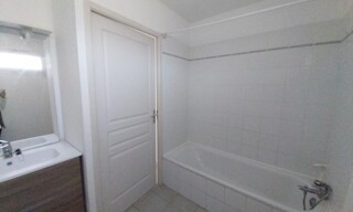 Photo N° 6
