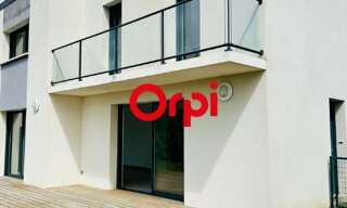 Maison 5 Pièces 136 m² à vendre à Séné (56860)