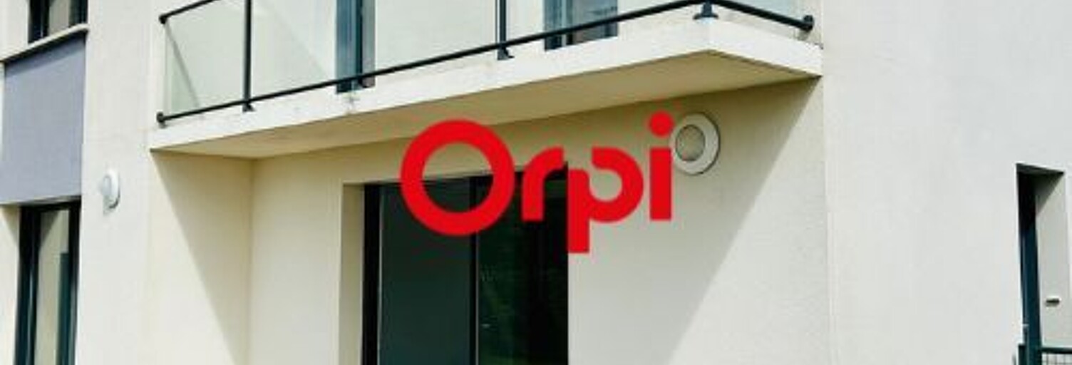 Maison 5 Pièces 136 m² à vendre à Séné (56860)