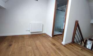 Photo N° 6