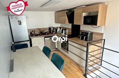 vente appartement 179 000 € à proximité de Grigny (69520)