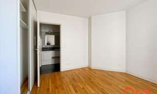 Appartement 4 Pièces 90 m² à vendre à Villeurbanne (69100)