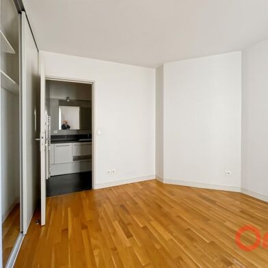 Appartement 4 pièces 340000 €