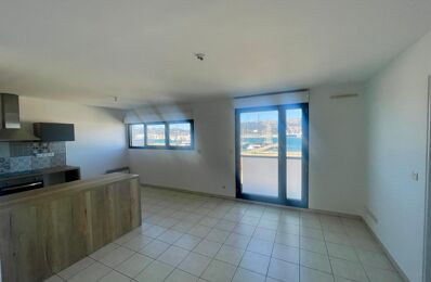 vente appartement 210 000 € à proximité de Saint-Mandrier-sur-Mer (83430)