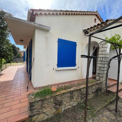 Maison 5 pièces 690000 €