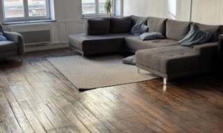 Appartement 4 Pièces 104 m² à vendre à Thionville (57100)