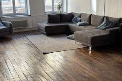 Appartement 4 pièces 255000 €