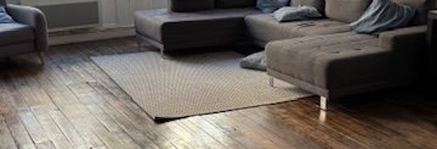 Appartement 4 Pièces 104 m² à vendre à Thionville (57100)