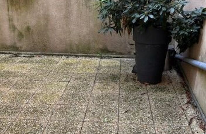 Appartement À Vendre — photo 3