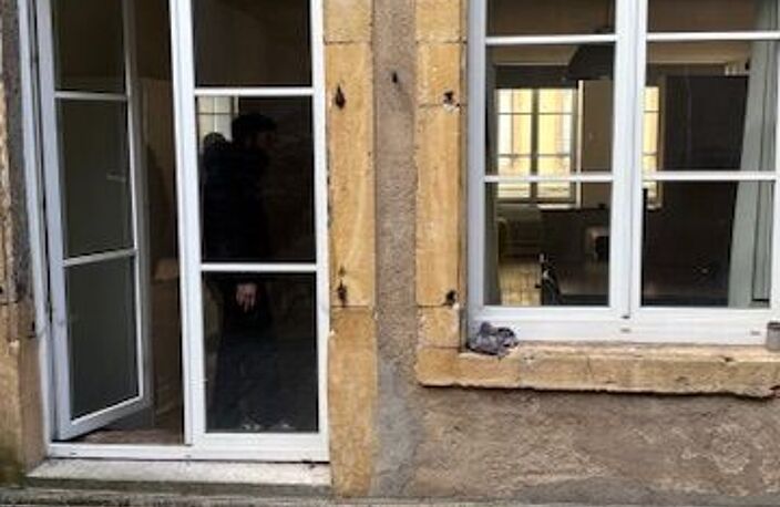 Appartement À Vendre — photo 4