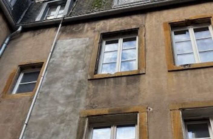 Appartement À Vendre — photo 5