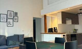 Appartement 3 Pièces 53 m² à vendre à Le Havre (76600)