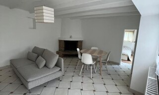 Maison 4 Pièces 80 m² à louer à Saint-Gildas-des-Bois (44530)
