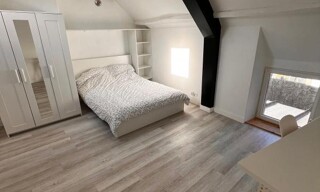 Maison 4 Pièces 80 m² à louer à Saint-Gildas-des-Bois (44530)