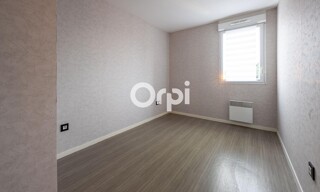Photo N° 6