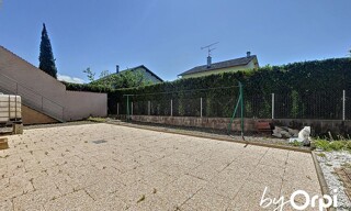 Photo N° 4
