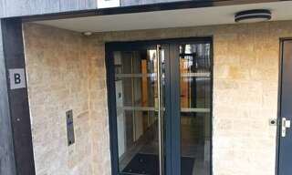 Appartement 3 Pièces 65 m² à vendre à Arzon (56640)