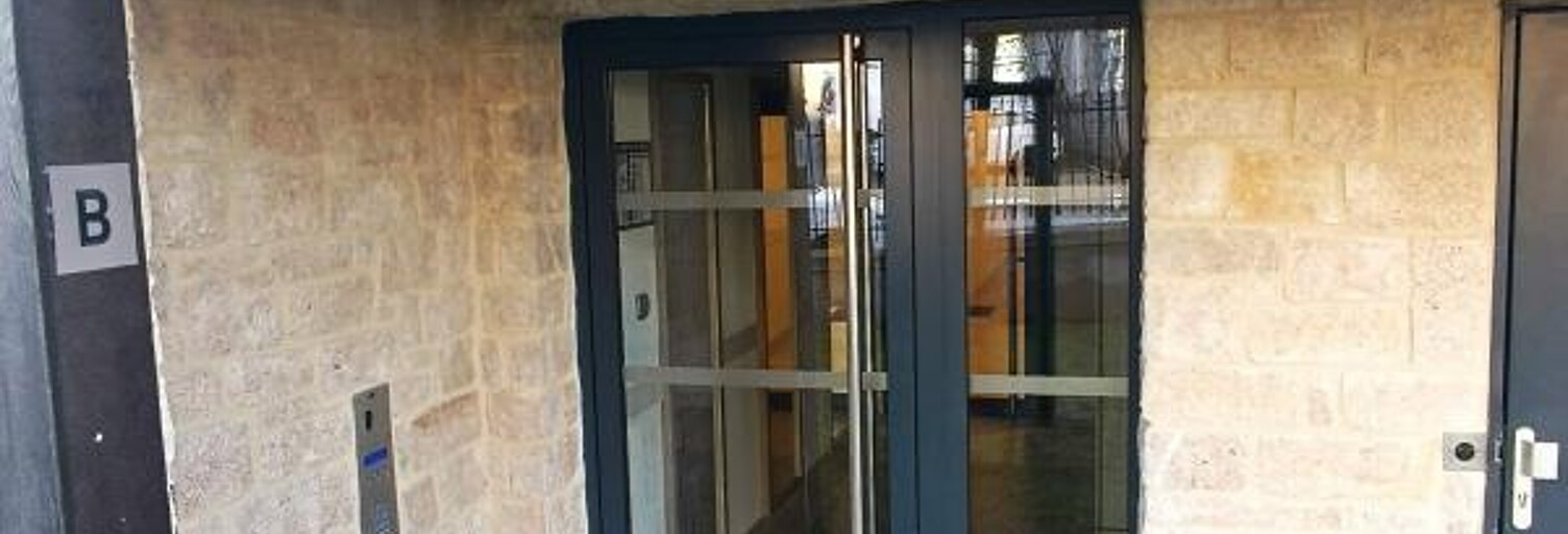 Appartement 3 Pièces 65 m² à vendre à Arzon (56640)