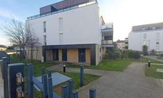 Appartement 3 Pièces 65 m² à vendre à Arzon (56640)