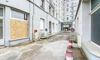 Appartement 5 Pièces 140 m² à vendre à Limoges (87000)