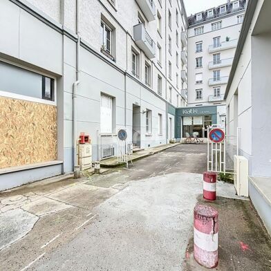 Appartement 5 pièces 149000 €