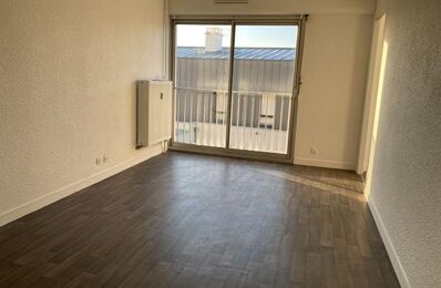 location appartement 380 € CC /mois à proximité de Séreilhac (87620)