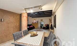 Maison 4 Pièces 90 m² à vendre à Roquemaure (30150)