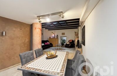 vente maison 160 000 € à proximité de Saint-Laurent-des-Arbres (30126)