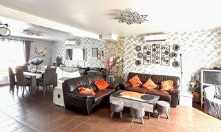 Maison 6 Pièces 121 m² à vendre à Pithiviers (45300)