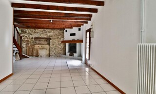 Maison 5 Pièces 128 m² à vendre à La Grand-Croix (42320)