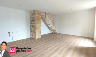 Photo N° 4