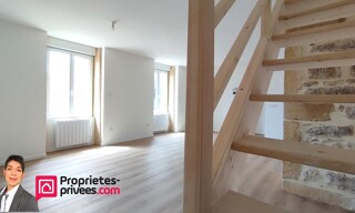 Photo N° 6