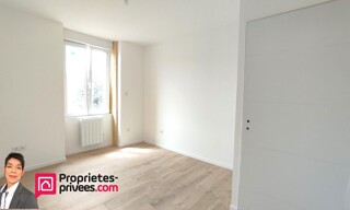 Photo N° 8