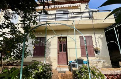 vente appartement 235 000 € à proximité de Bandol (83150)