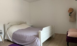 Photo N° 4