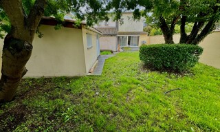 Maison 7 Pièces 175 m² à vendre à Libourne (33500)