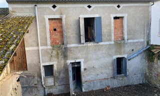 Photo N° 3