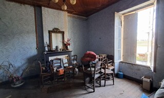 Photo N° 6