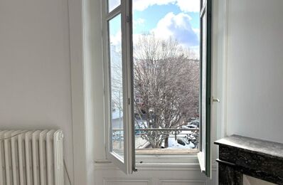 vente appartement 60 000 € à proximité de Saint-Romain-les-Atheux (42660)