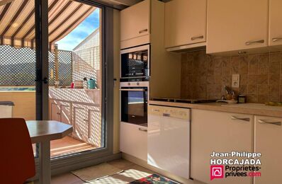 vente appartement 325 000 € à proximité de Draguignan (83300)