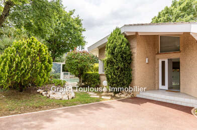 Maison 7 pièces 790000 €