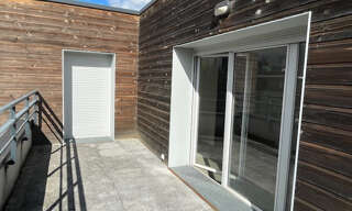 Appartement 4 Pièces 73 m² à vendre à Saint-Orens-de-Gameville (31650)