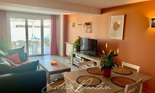 Maison 5 Pièces 110 m² à vendre à Porte-des-Bonnevaux (38260)