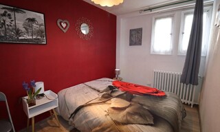 Photo N° 6